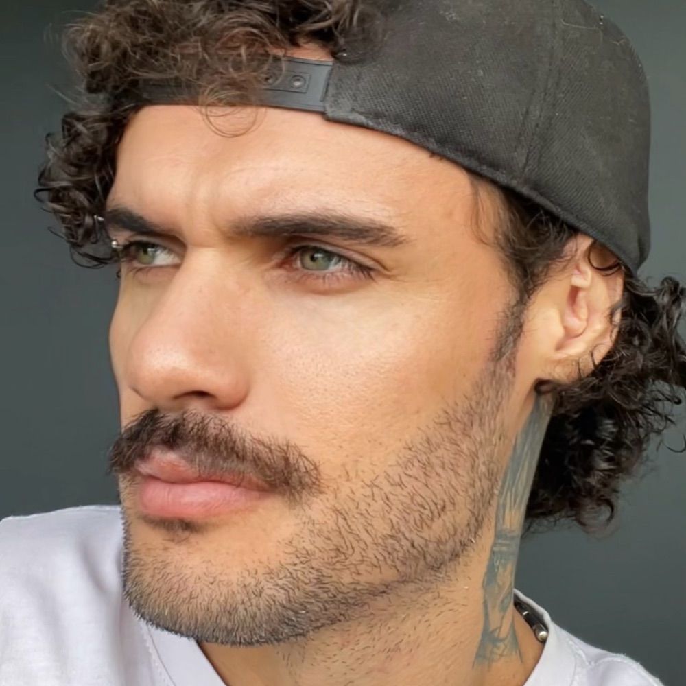 TalRafao