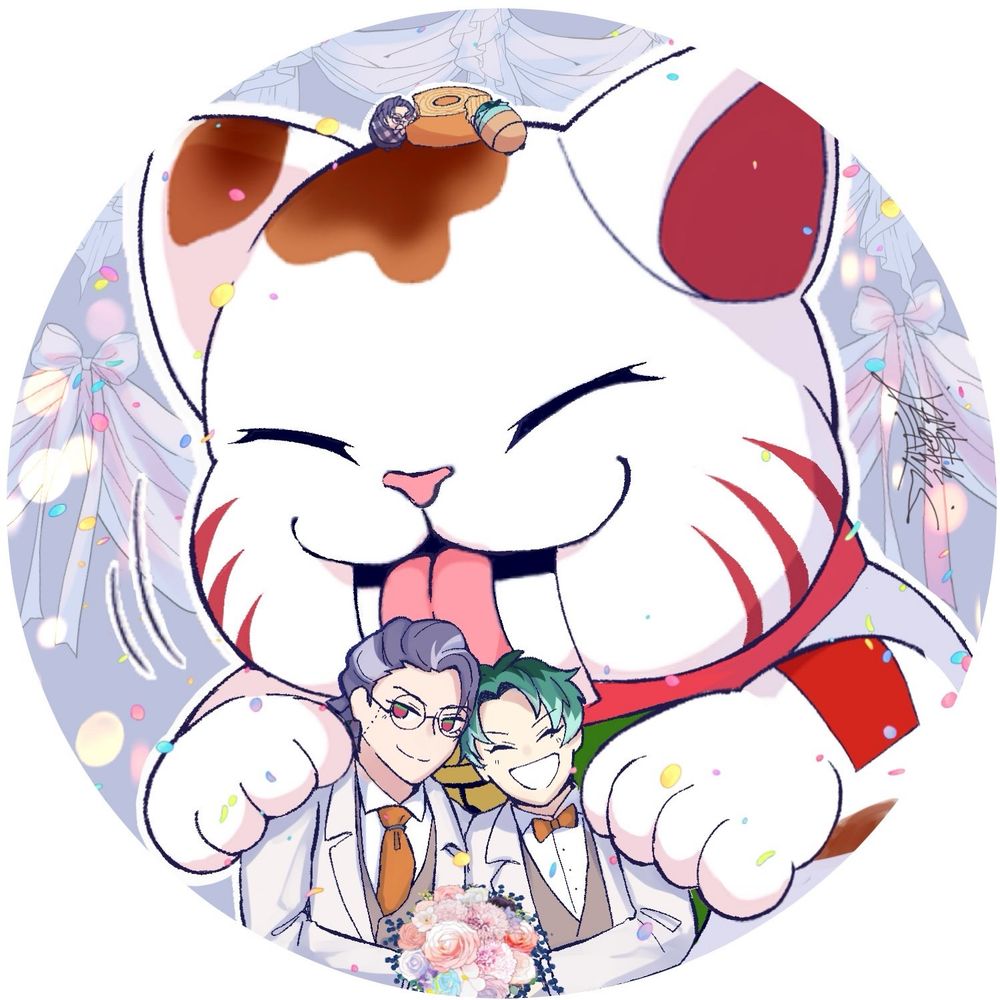 グミ貴族