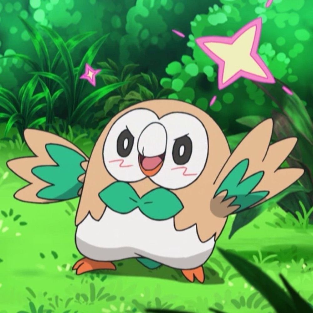 zATTyx