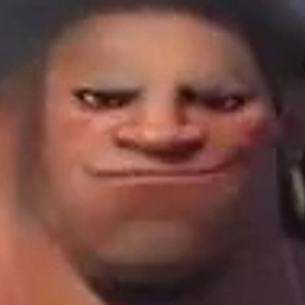 sqoosher