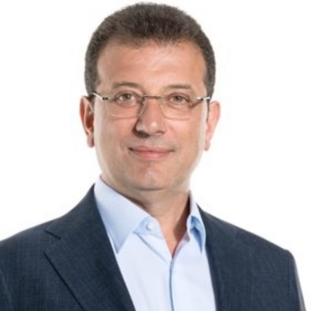 Jaherian