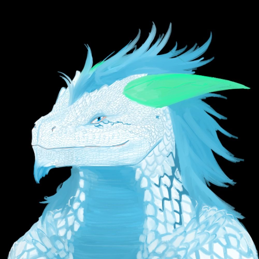 Saroph