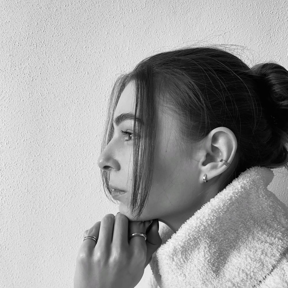 Alisha