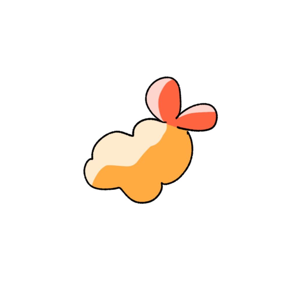 みず寧