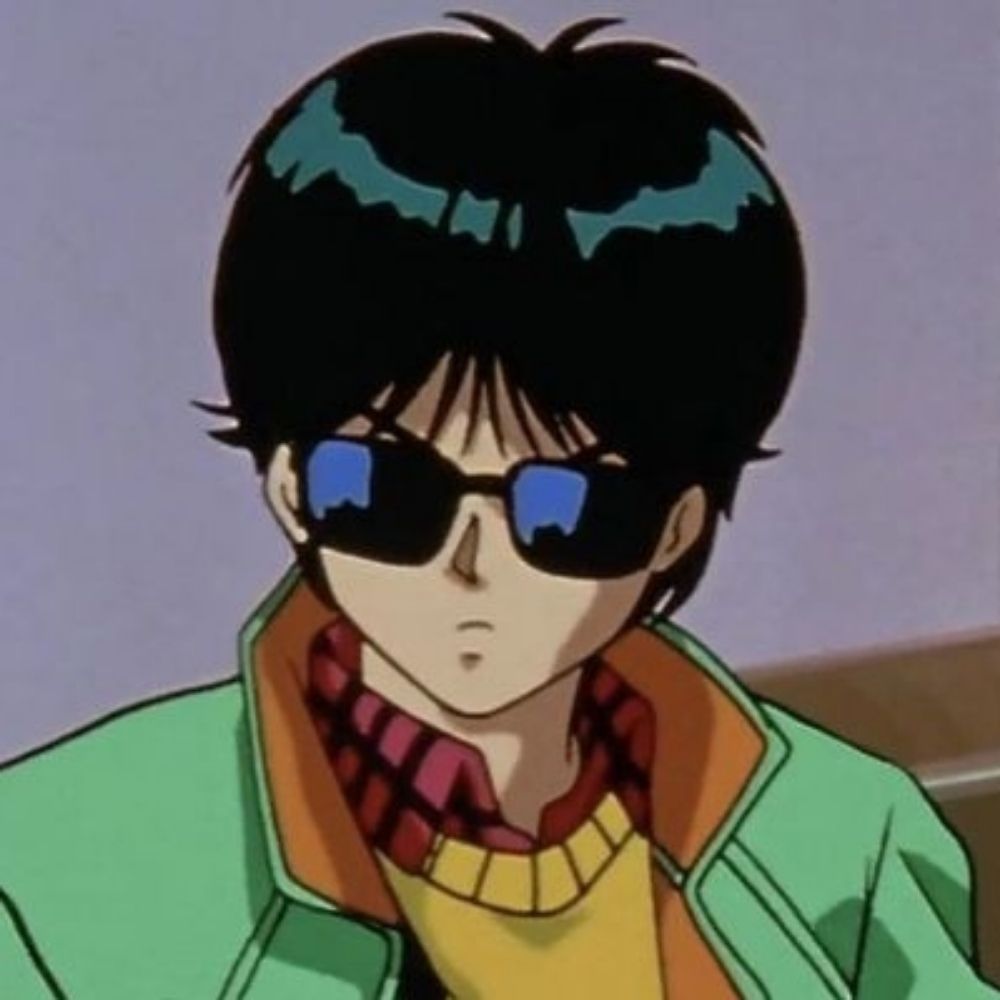 𝐀𝐓𝐋𝐀𝐒