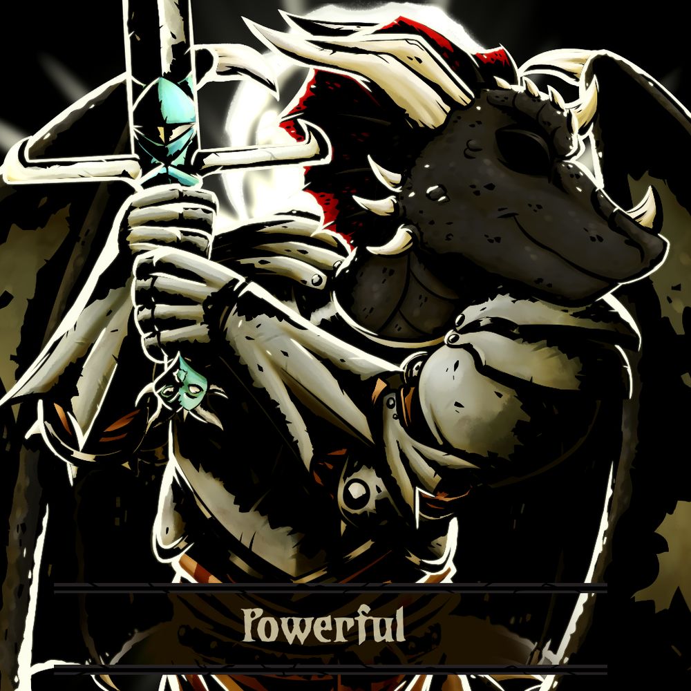 Fury 