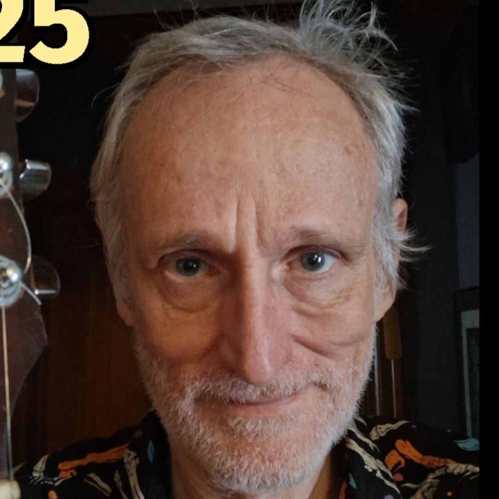 gnomonchronicles.bsky.social profile picture