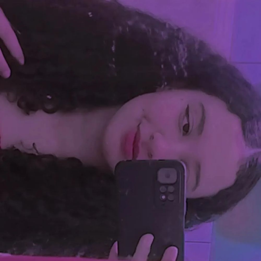 Maria 7;