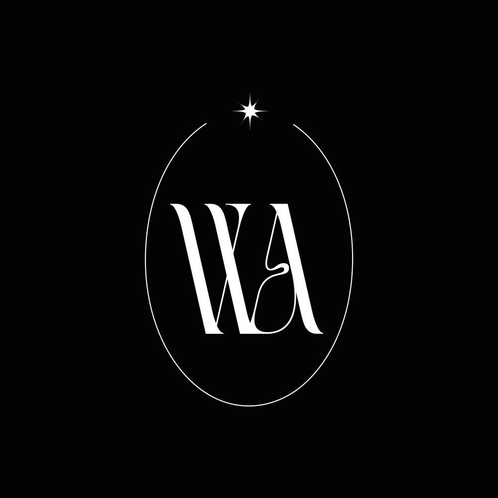 woven alyssum atelier & boutique