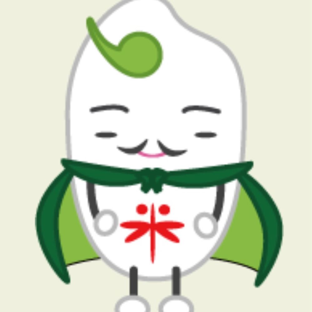 よねいち まるお