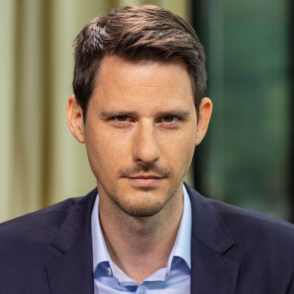 David Runer