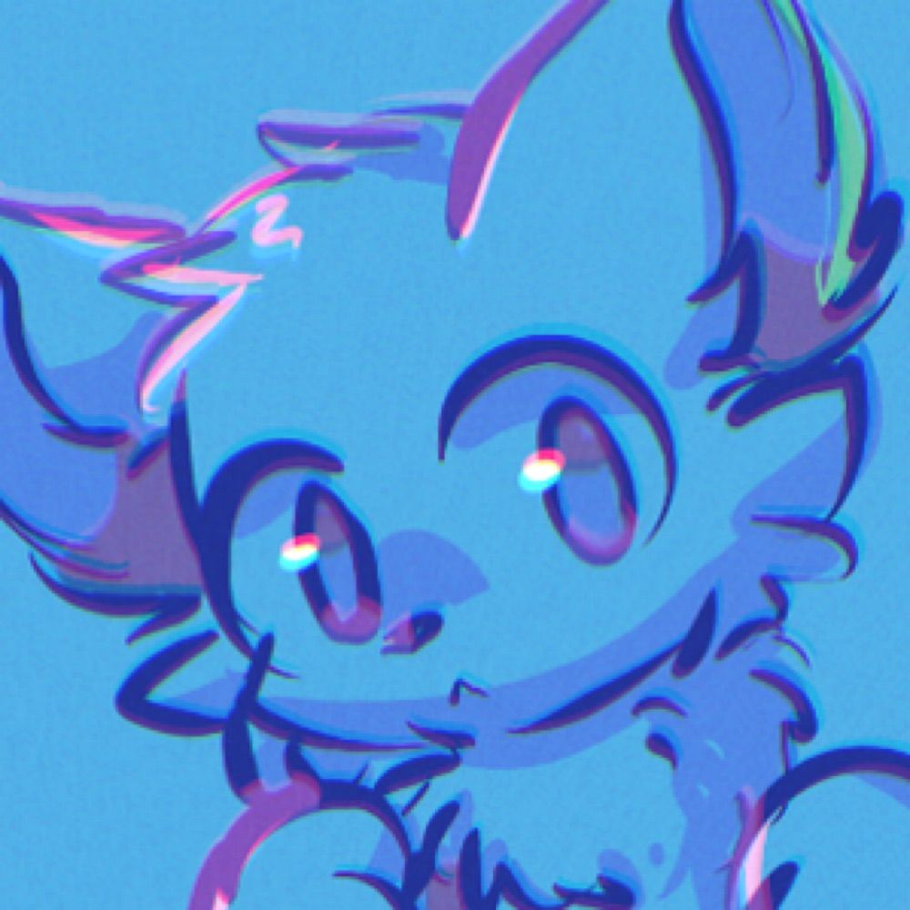 Kira