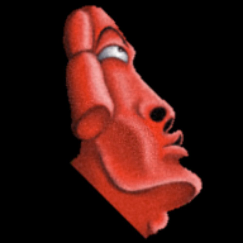 spacemoai