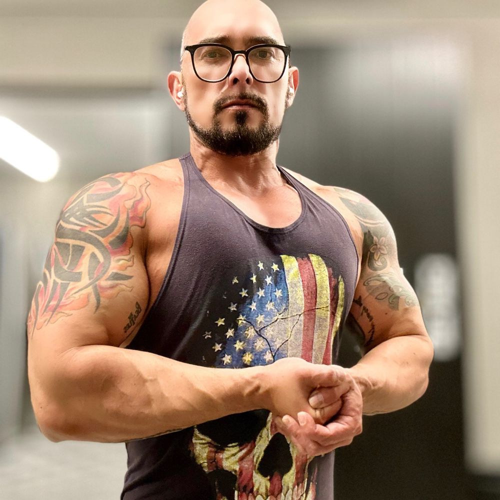Marcos Paulo