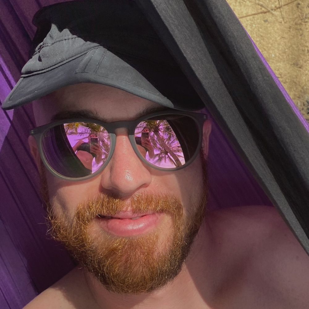 ben