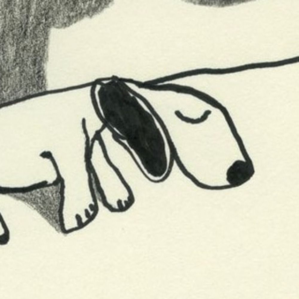 june