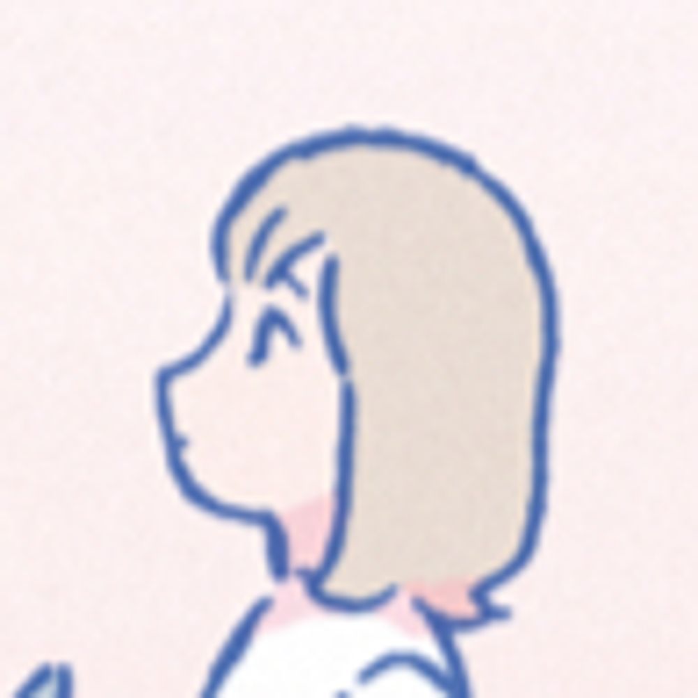 植田たてり