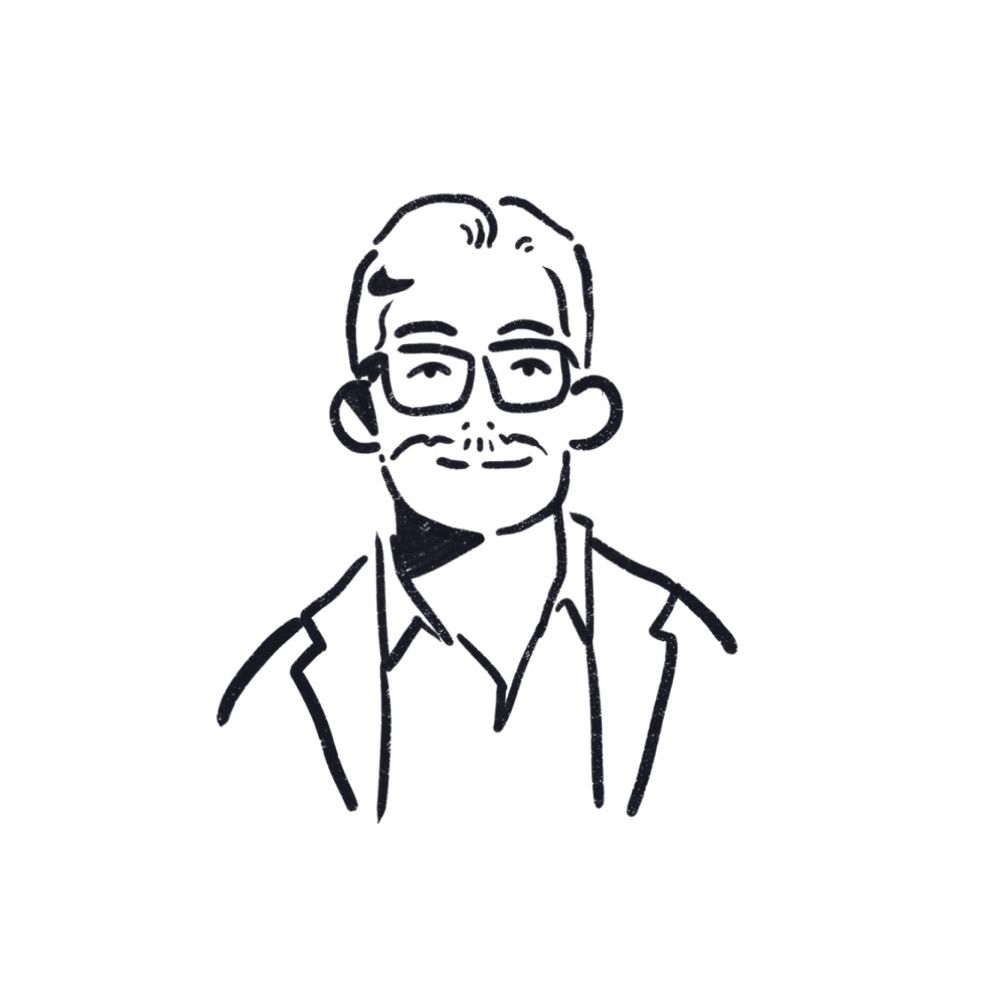 Mariano Morera