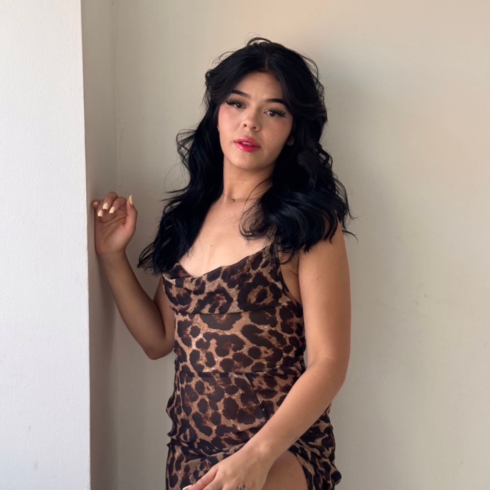 Laura Dulce
