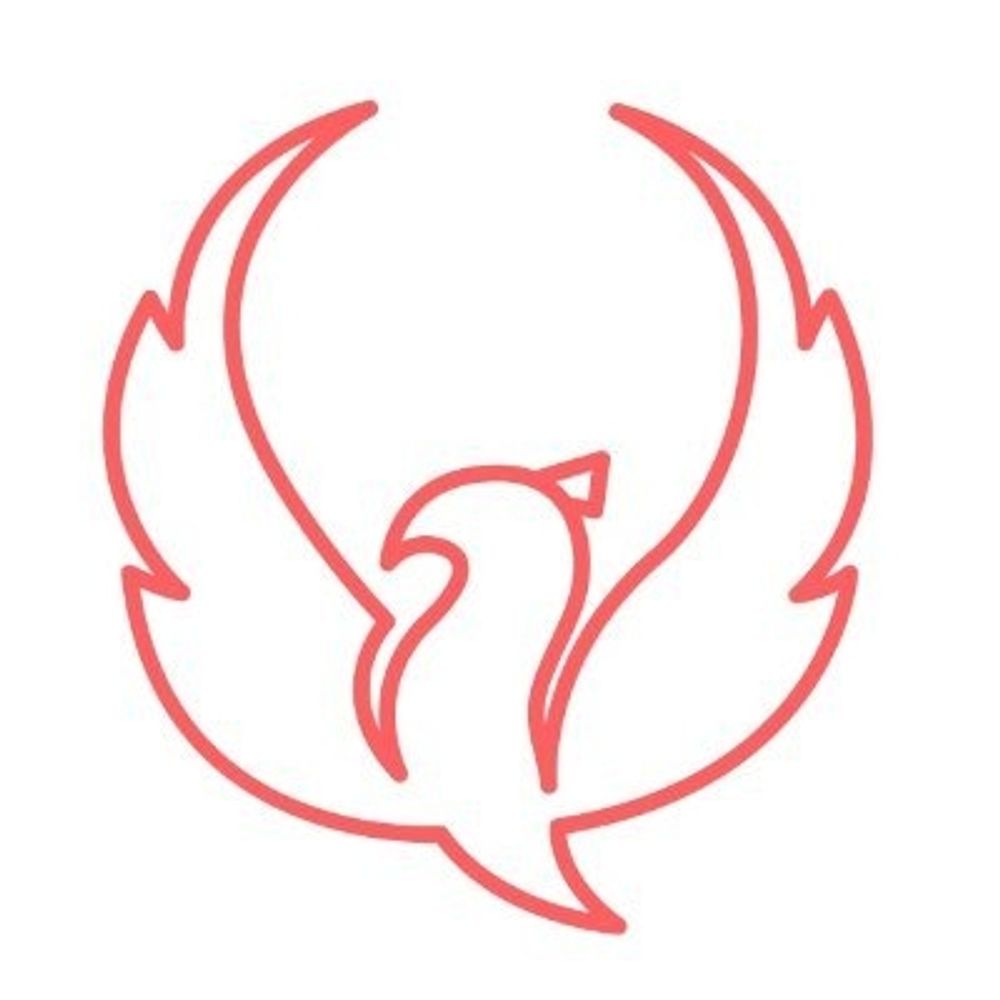 Phoenix Astral