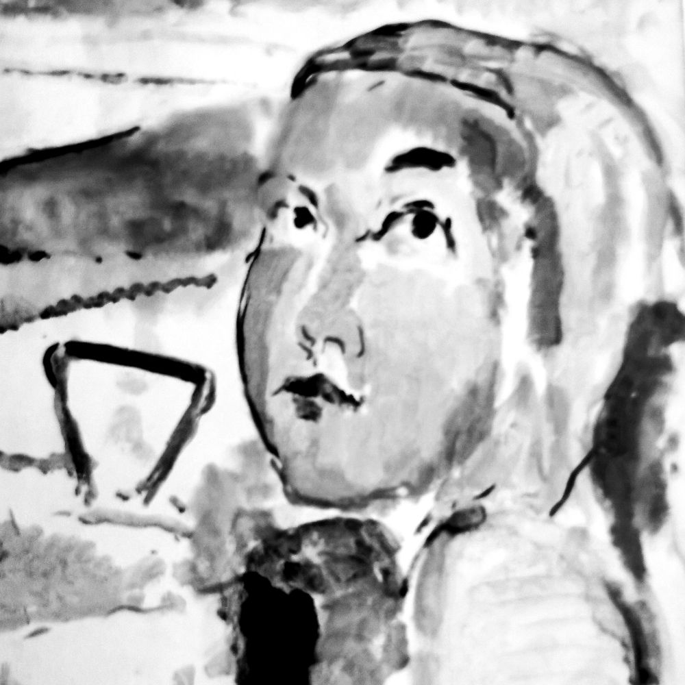 disparates.bsky.social