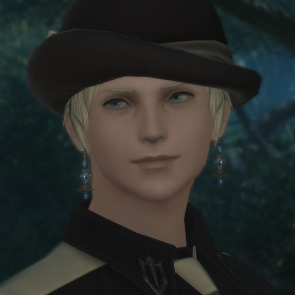 Nio