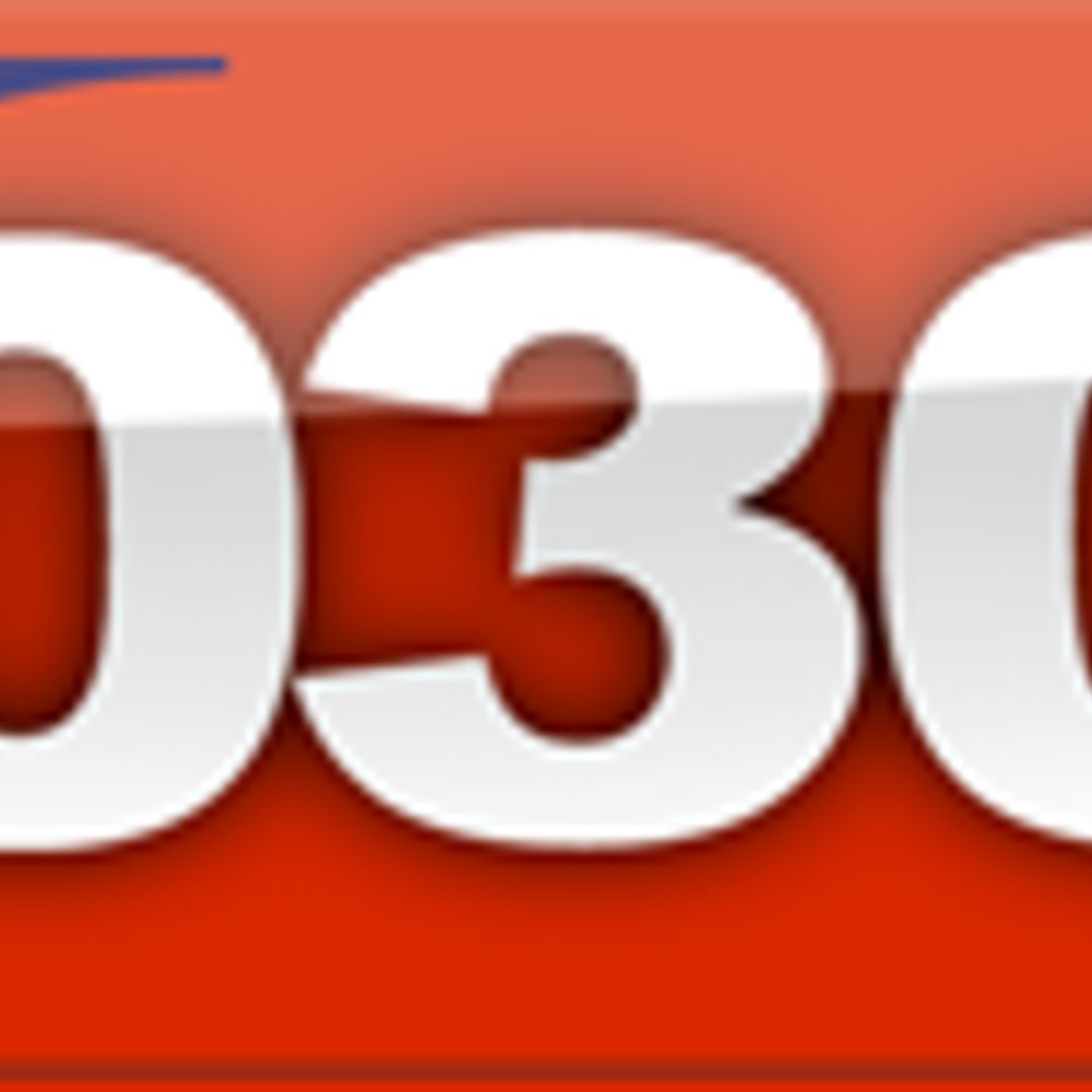 Nieuws030