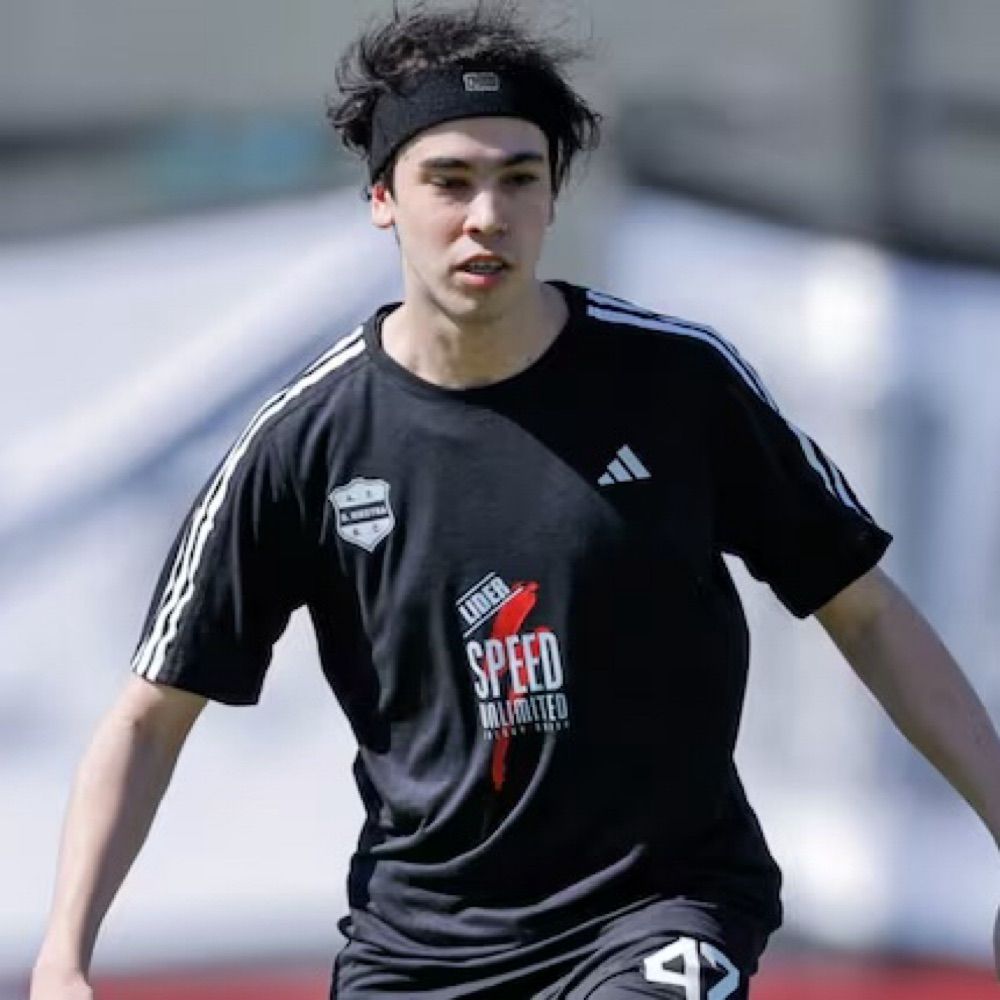 Futbol Out Of Context