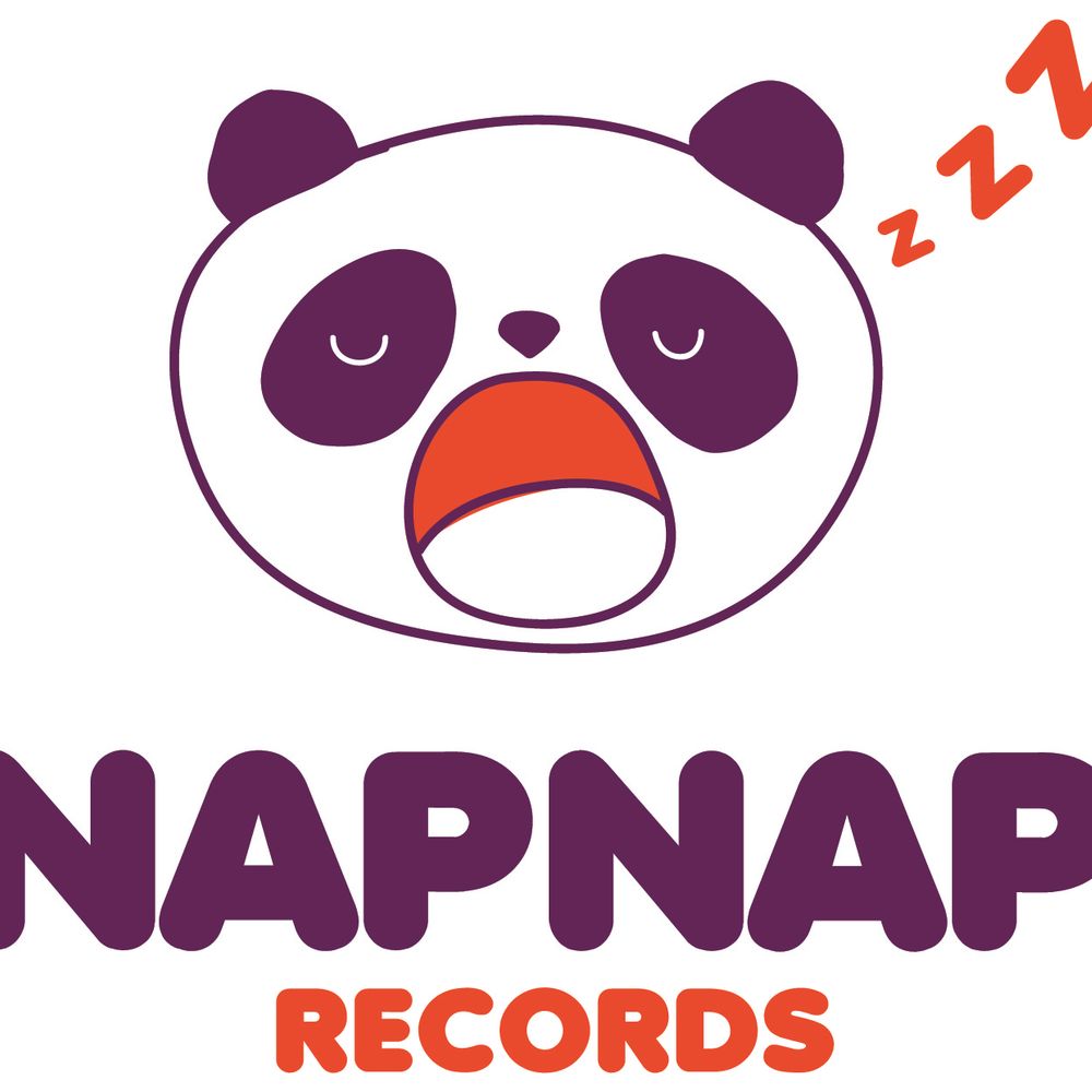Nap Nap Records