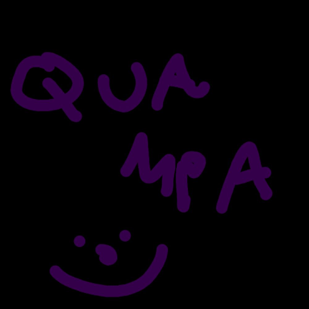 quanta