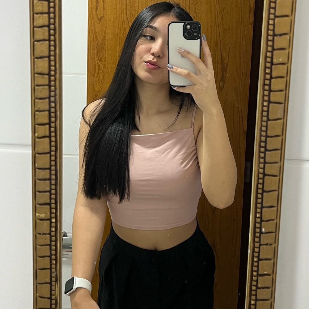 ju