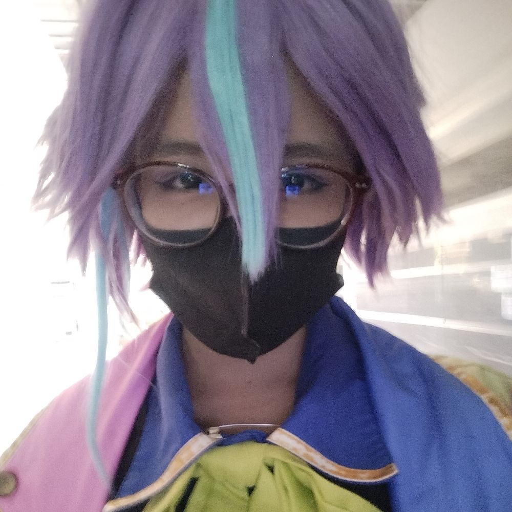 Shidou Yuunasra