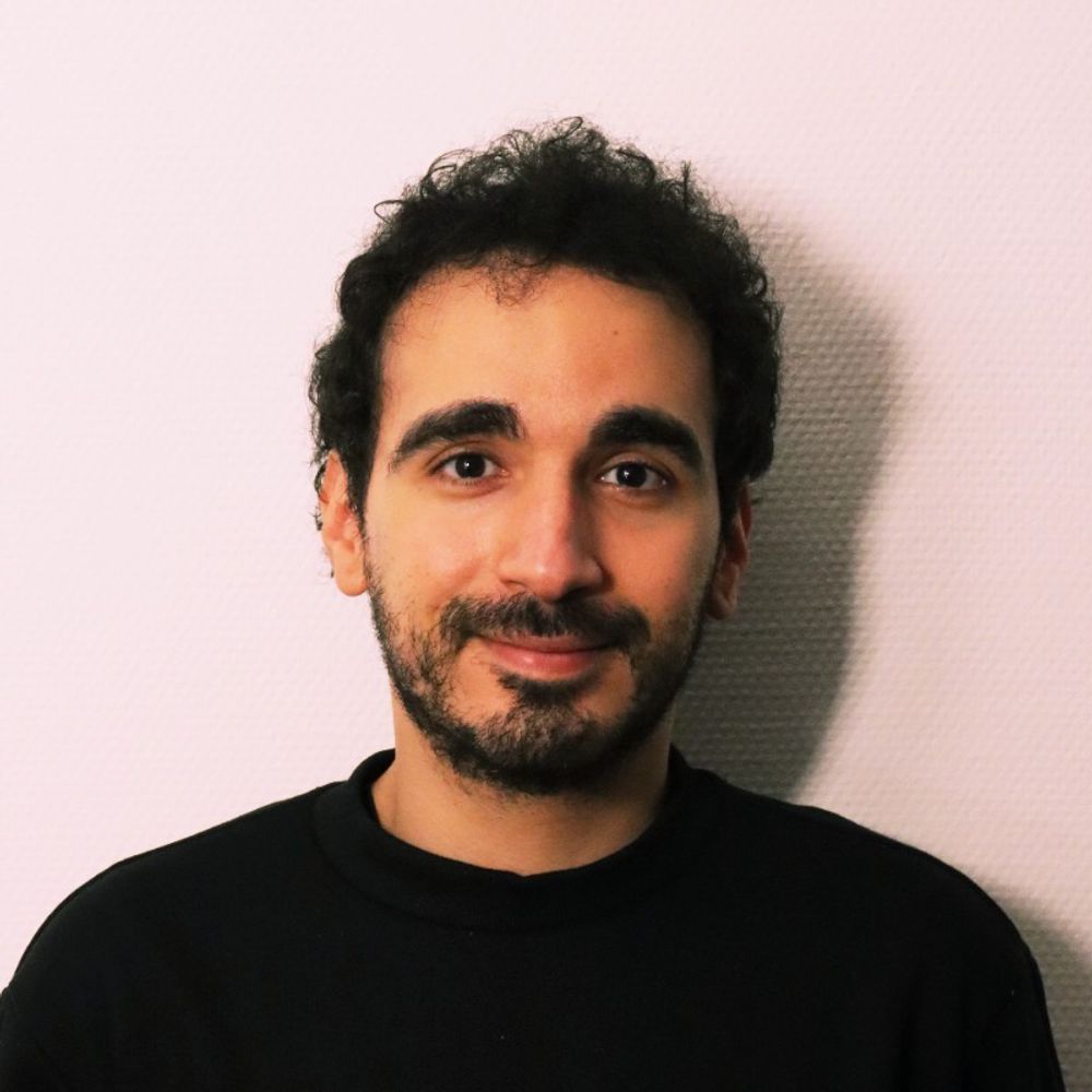 Ahmed Boulila