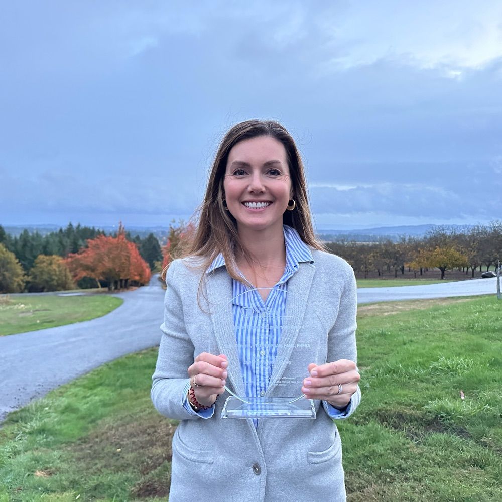 Quin Denfeld, PhD, RN, FAHA, FAAN, FHFSA