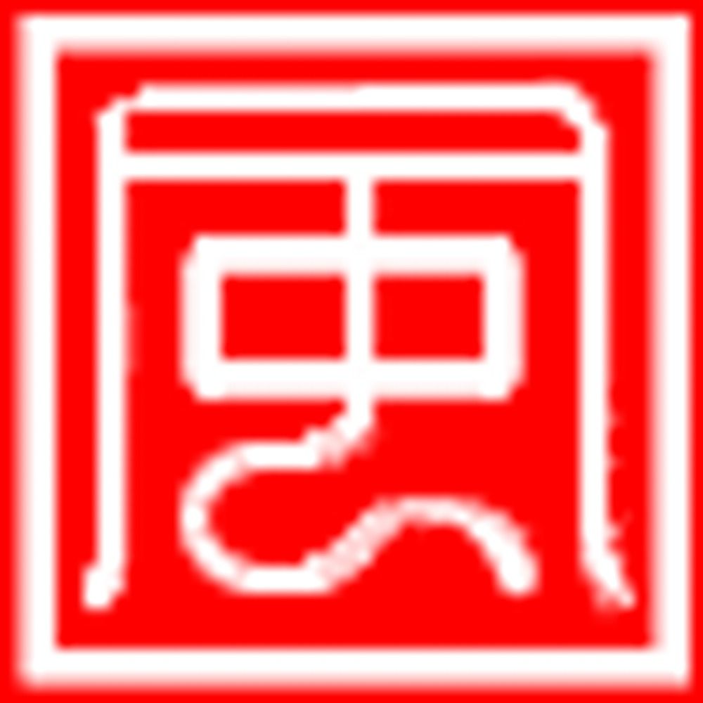 風柳