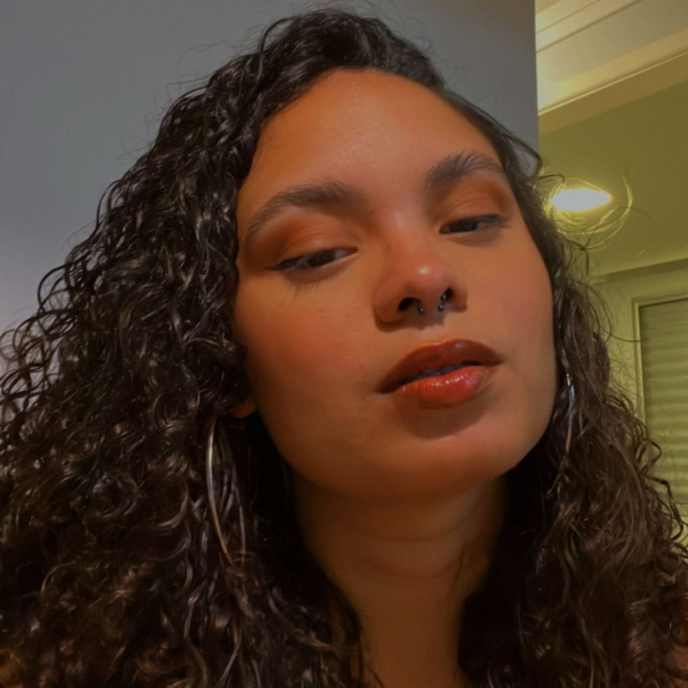 Bianca 