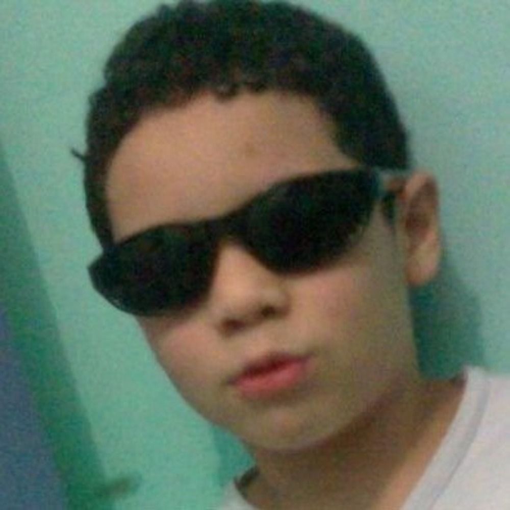 nick