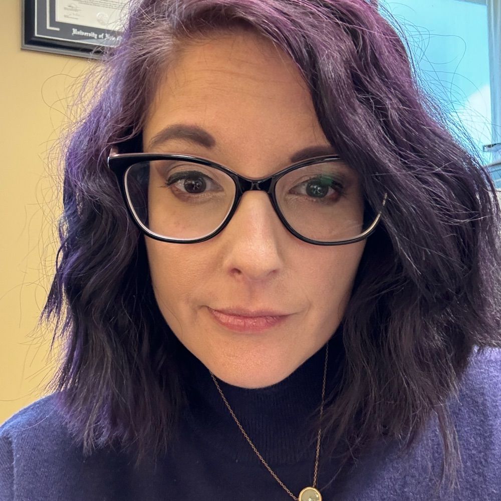 Dr_Molly_from_NOLA