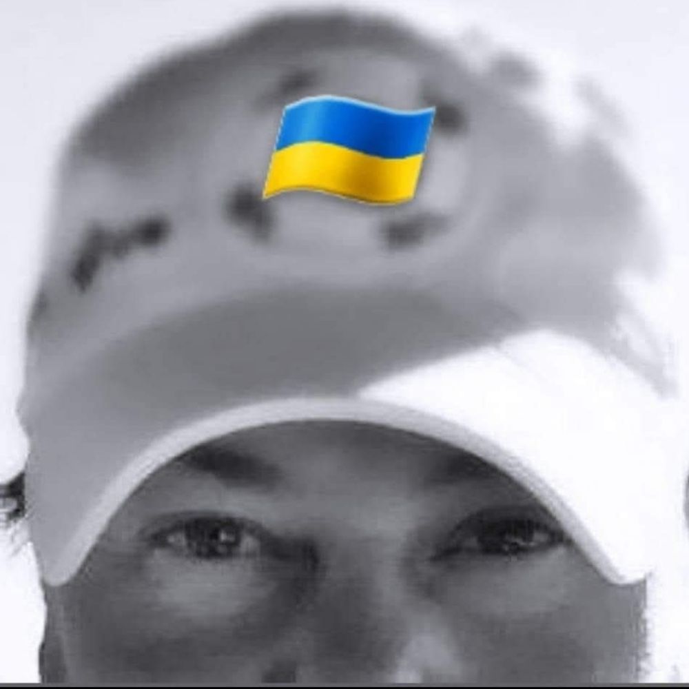 Anssi Edelmann