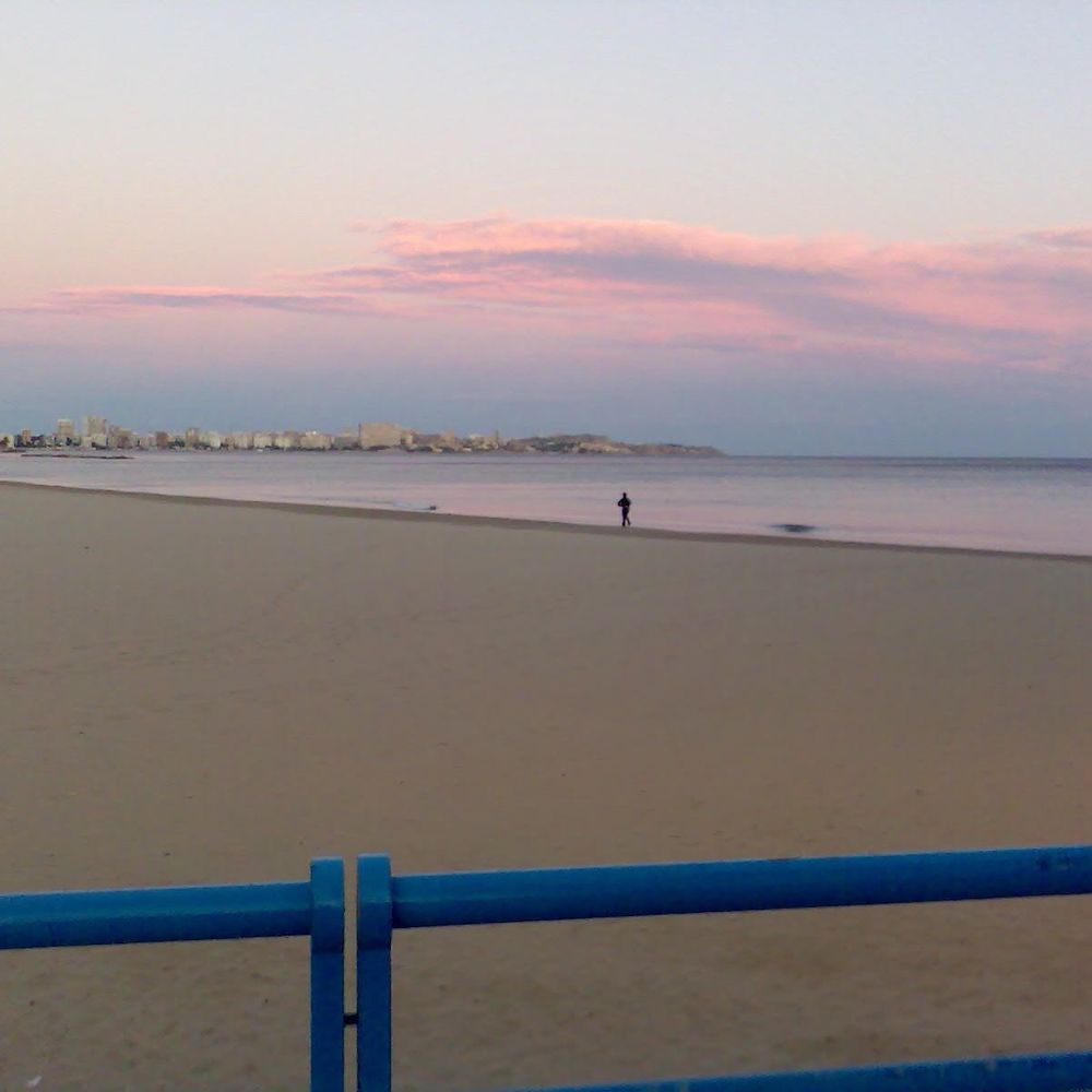 AntonioGR