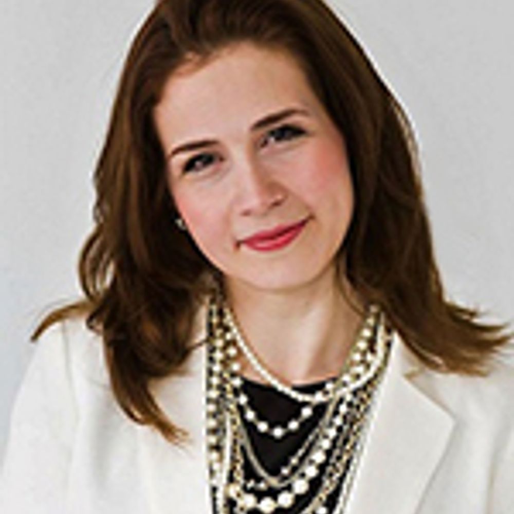 scervantes2.bsky.social