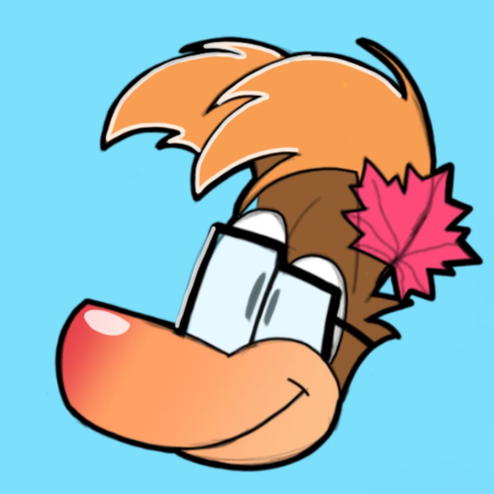 SomeGuyWhoDraws