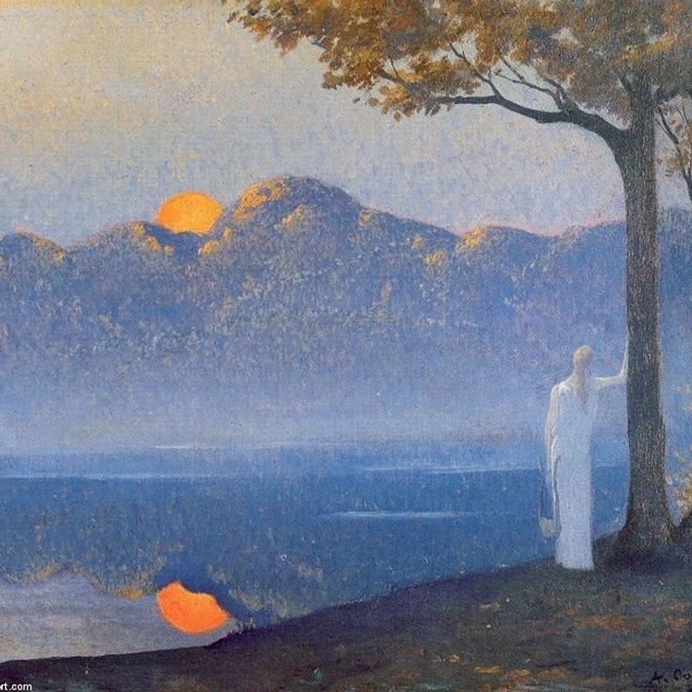 Jean-Marie Coquard