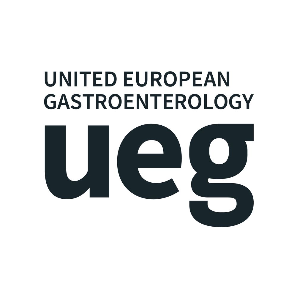 United European Gastroenterology