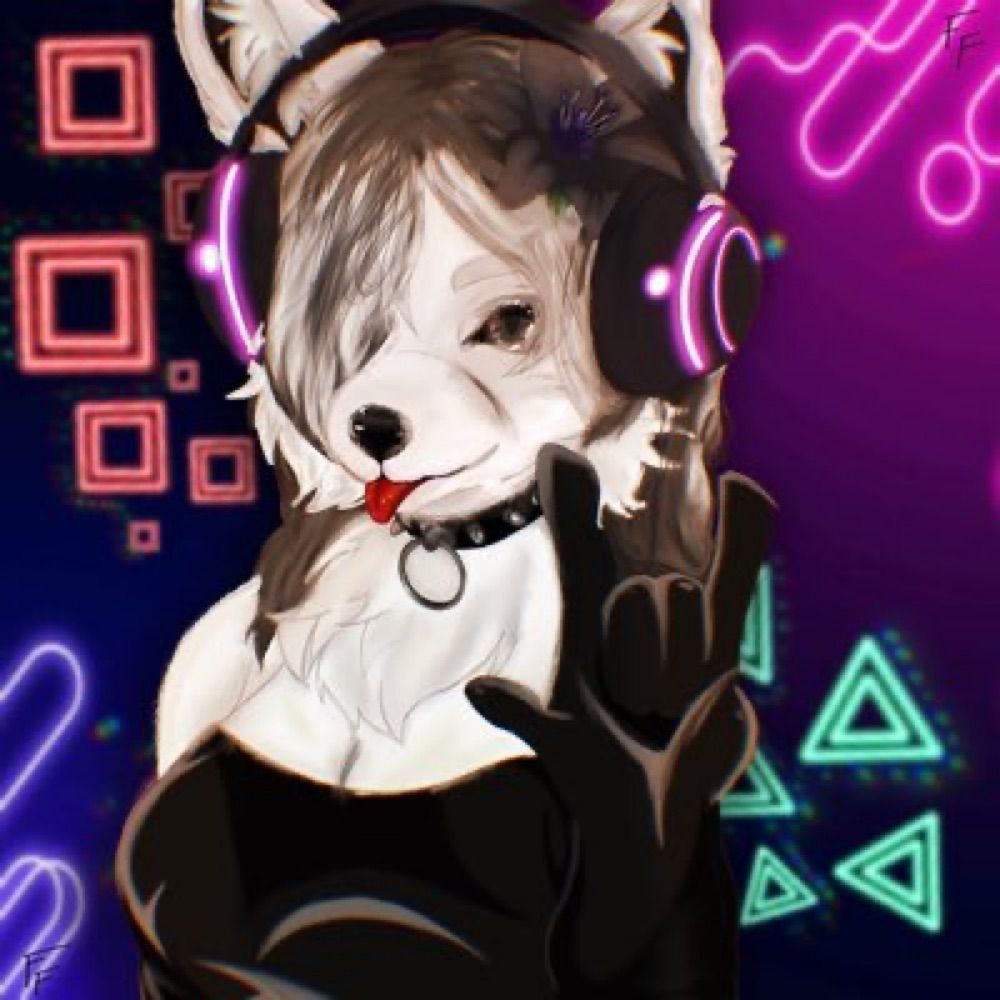 The Lustful Cryptid