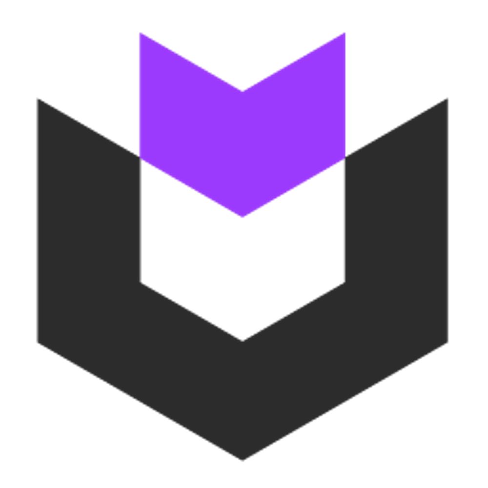 UniVirtual