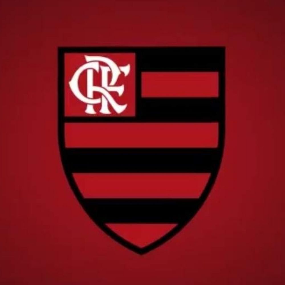 CR Flamengo ⭐