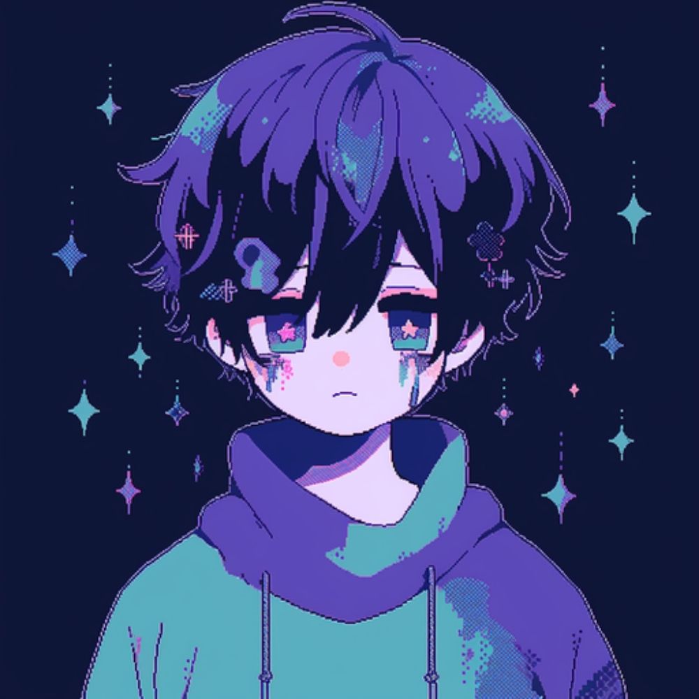 Nova