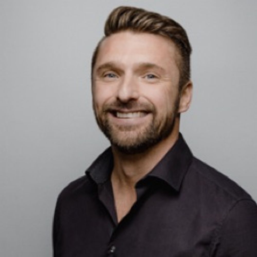 Matthias Wittschieben