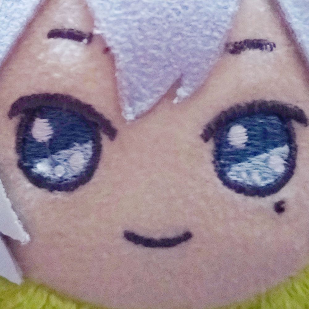 坂野
